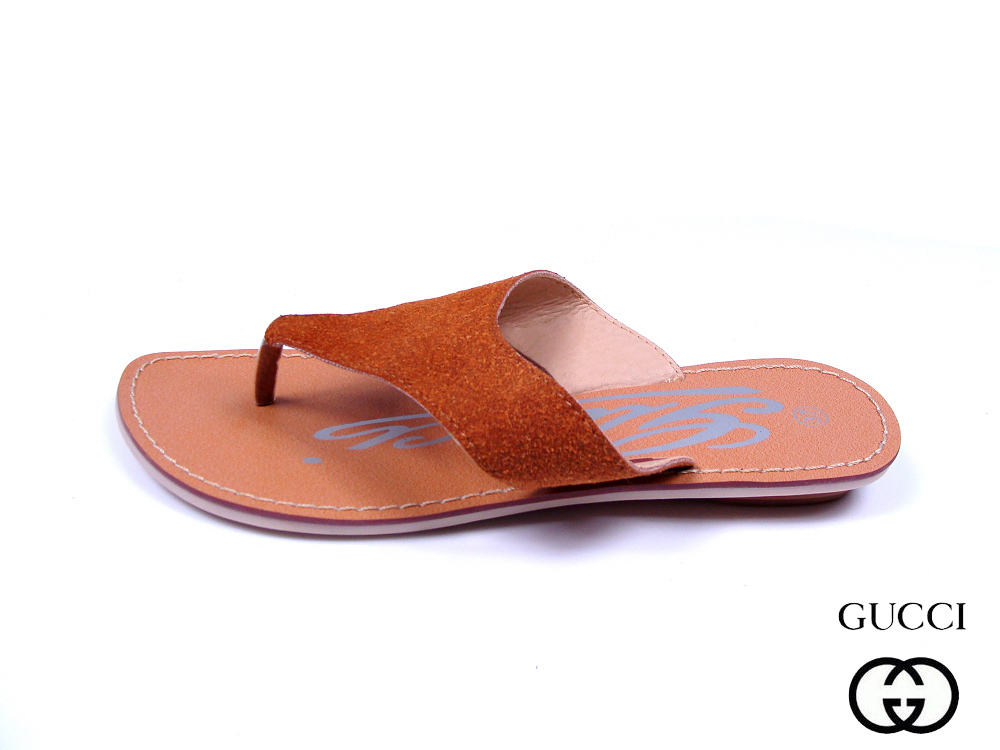 gucci sandals008